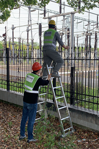 保安公司助力變電站構建電力設施“防護大壩”_副本.png